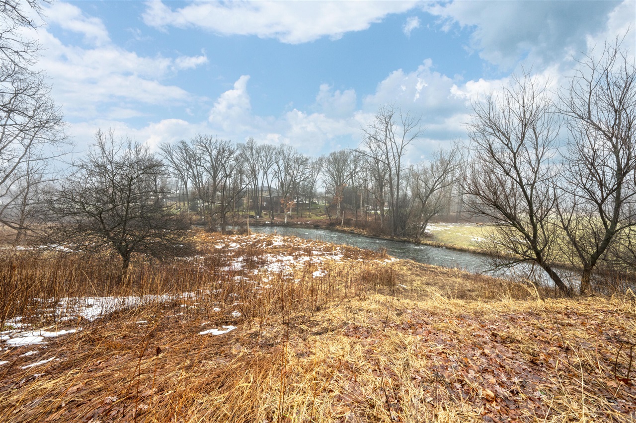 26th image of 1564 Charter Oak Dr, Rochester Hills, MI 48309 | MLS# 70515990