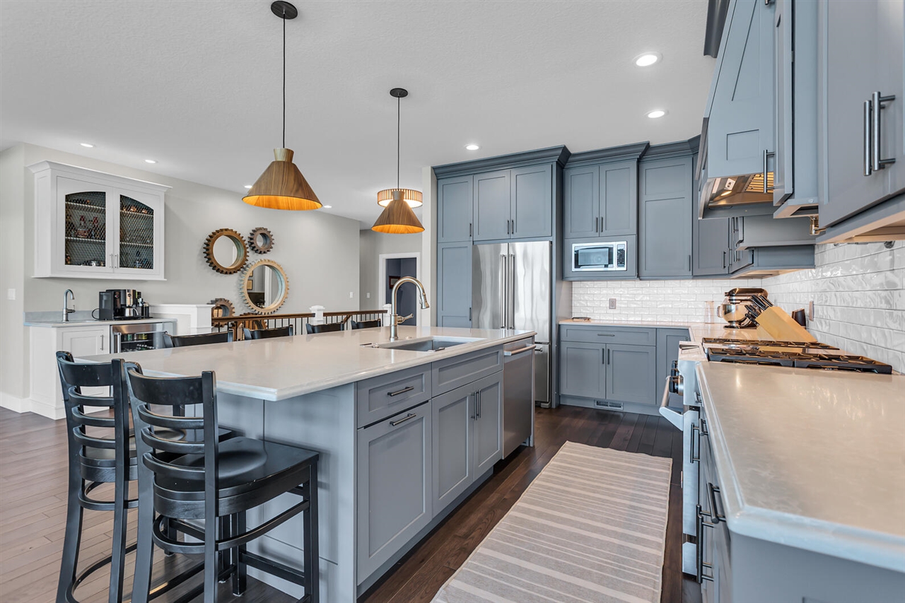 193 Cottage Drive, Horton, MI, 49246-9727