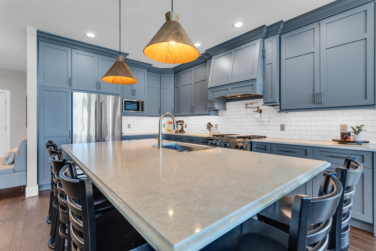 193 Cottage Drive, Horton, MI, 49246-9727