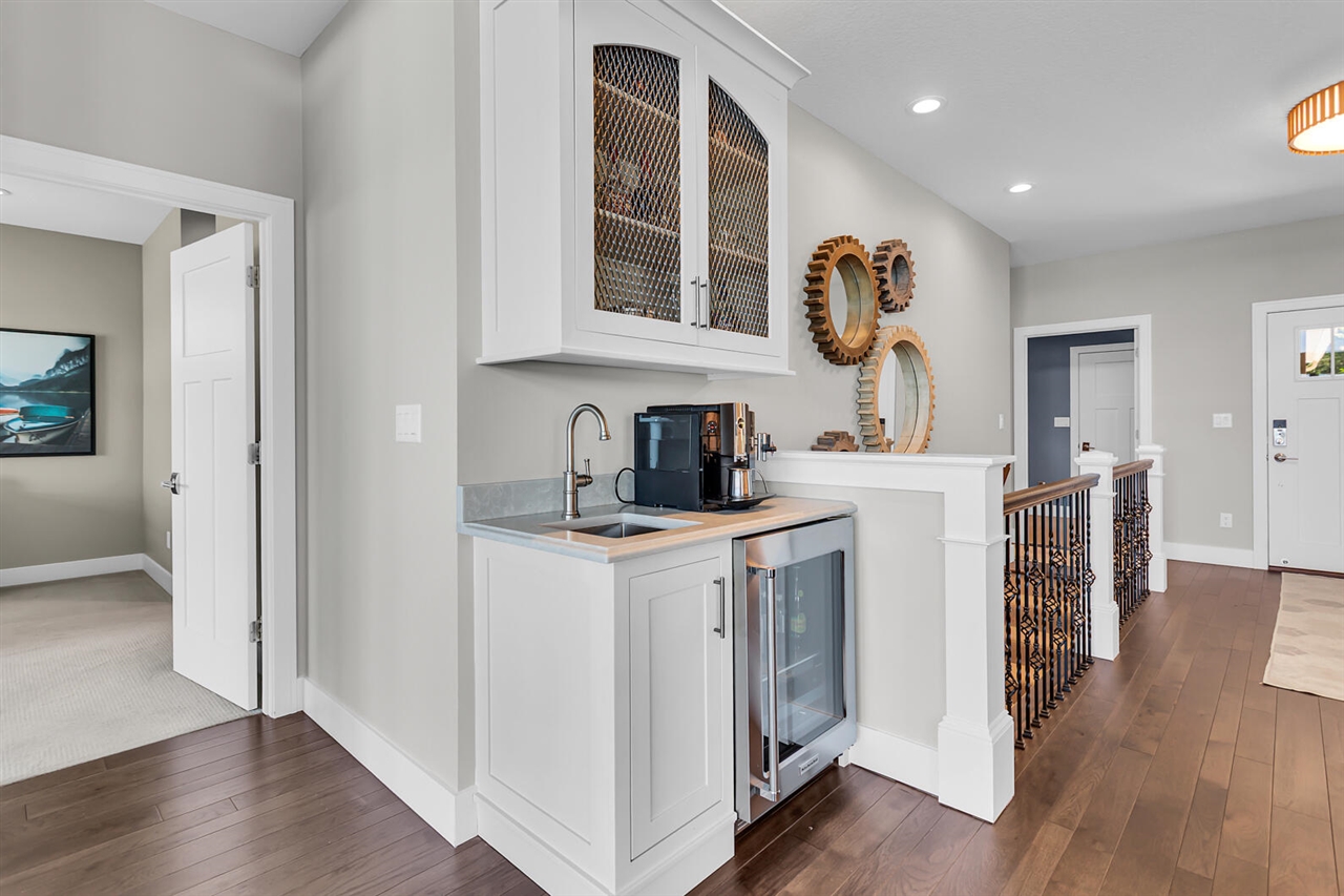 193 Cottage Drive, Horton, MI, 49246-9727