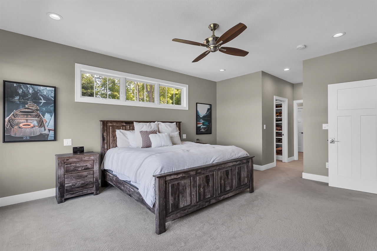 193 Cottage Drive, Horton, MI, 49246-9727