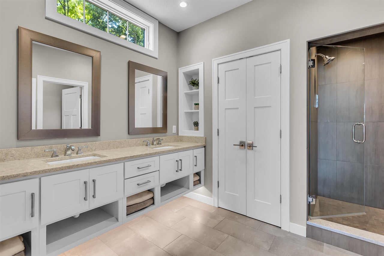 193 Cottage Drive, Horton, MI, 49246-9727