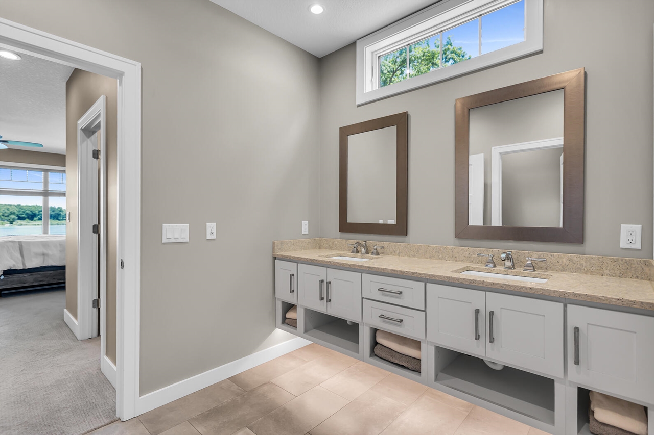 193 Cottage Drive, Horton, MI, 49246-9727