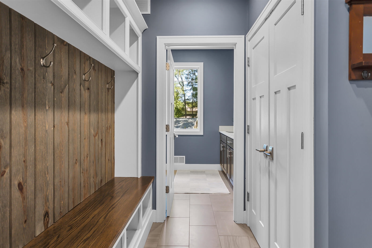 193 Cottage Drive, Horton, MI, 49246-9727