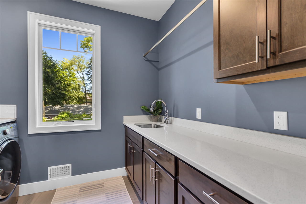 193 Cottage Drive, Horton, MI, 49246-9727