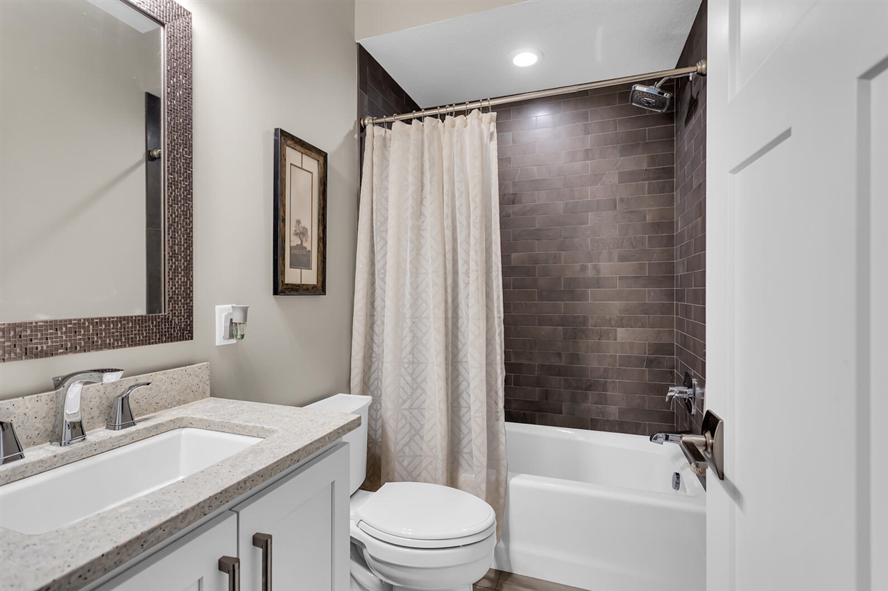 193 Cottage Drive, Horton, MI, 49246-9727