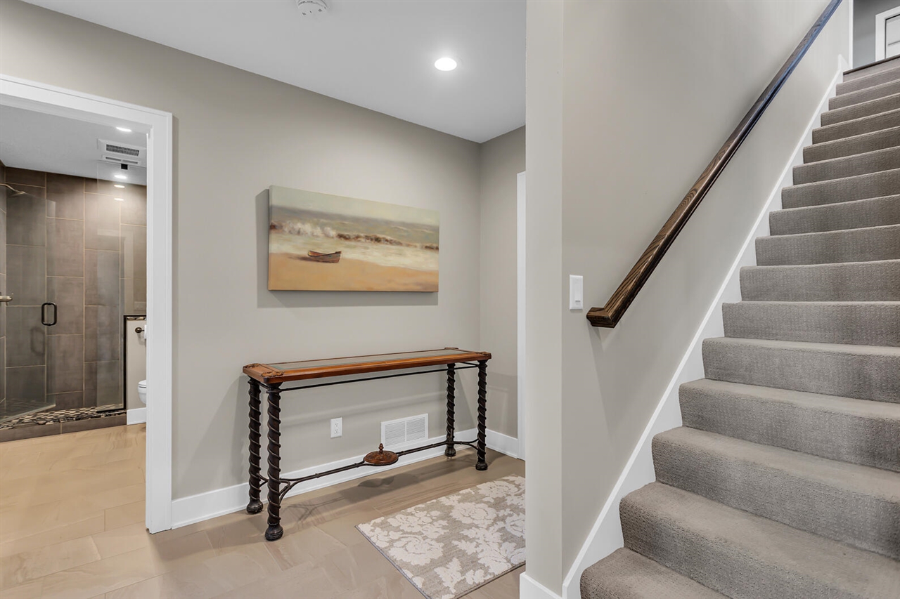 193 Cottage Drive, Horton, MI, 49246-9727