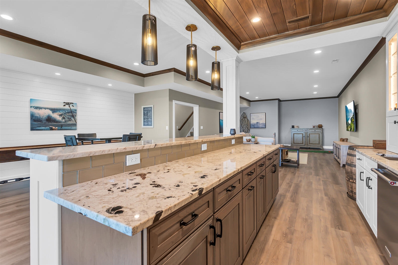 193 Cottage Drive, Horton, MI, 49246-9727