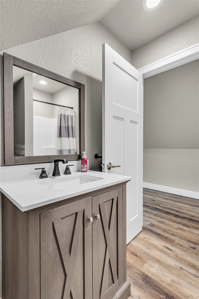 193 Cottage Drive, Horton, MI, 49246-9727