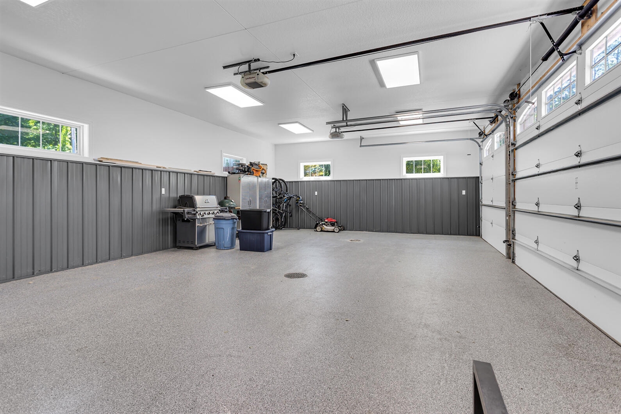 193 Cottage Drive, Horton, MI, 49246-9727