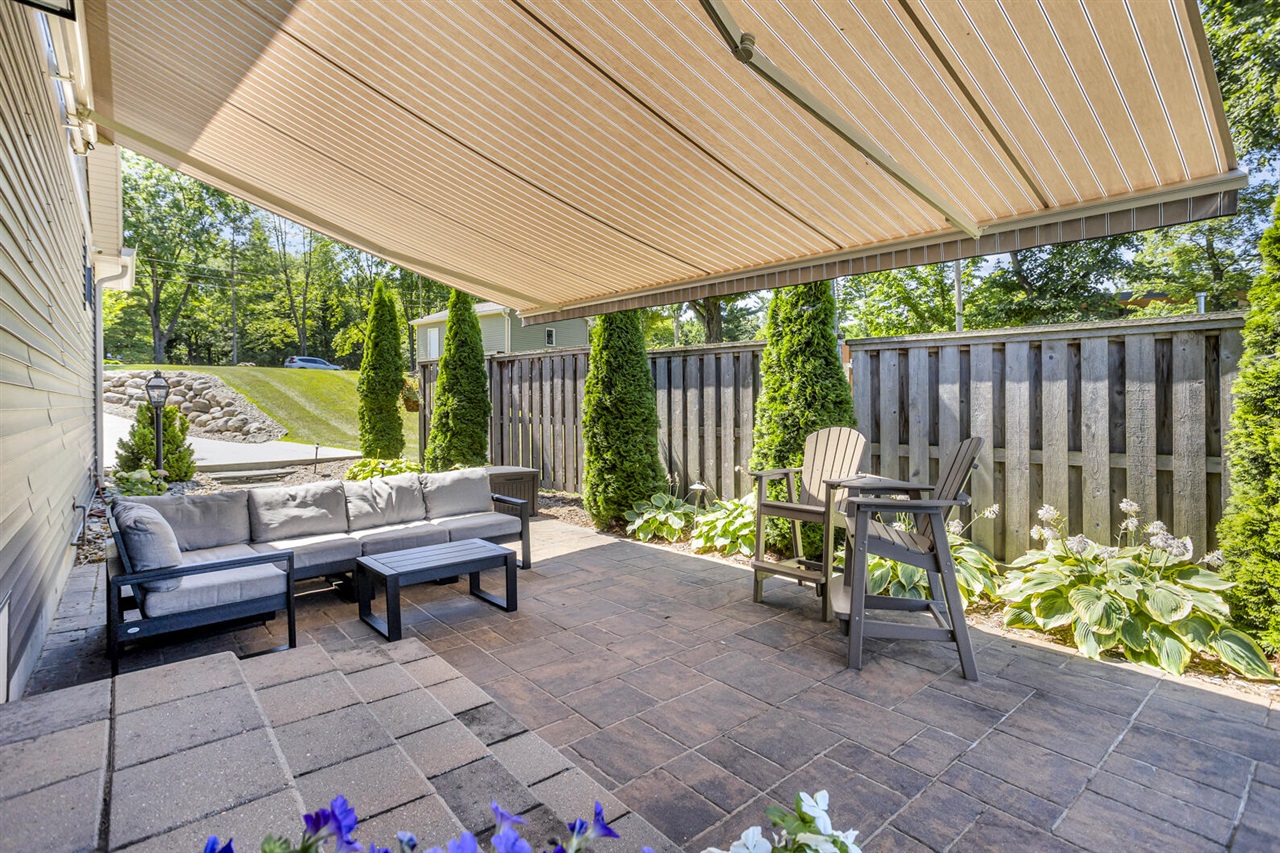 193 Cottage Drive, Horton, MI, 49246-9727