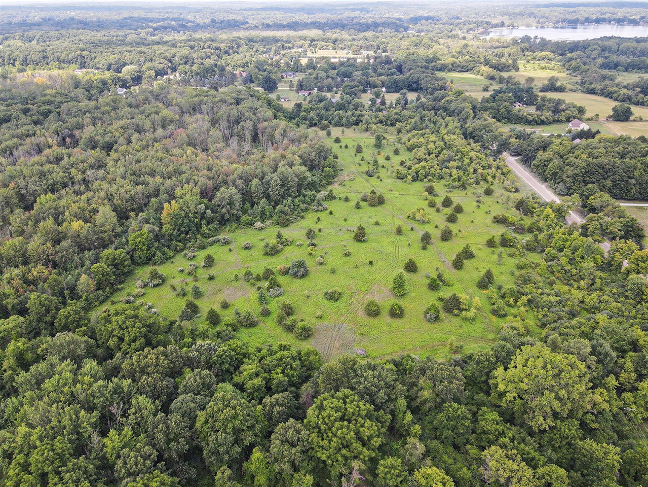 Homes for sale in Whitmore Lake, MI | 000 Jennings Rd, Whitmore Lake, MI 48189 | MLS# 70516008