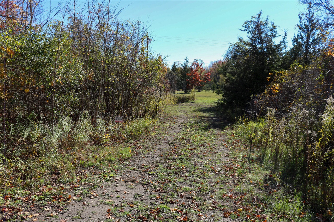 Homes for sale in Whitmore Lake, MI | 000 Jennings Rd, Whitmore Lake, MI 48189 | MLS# 70516008