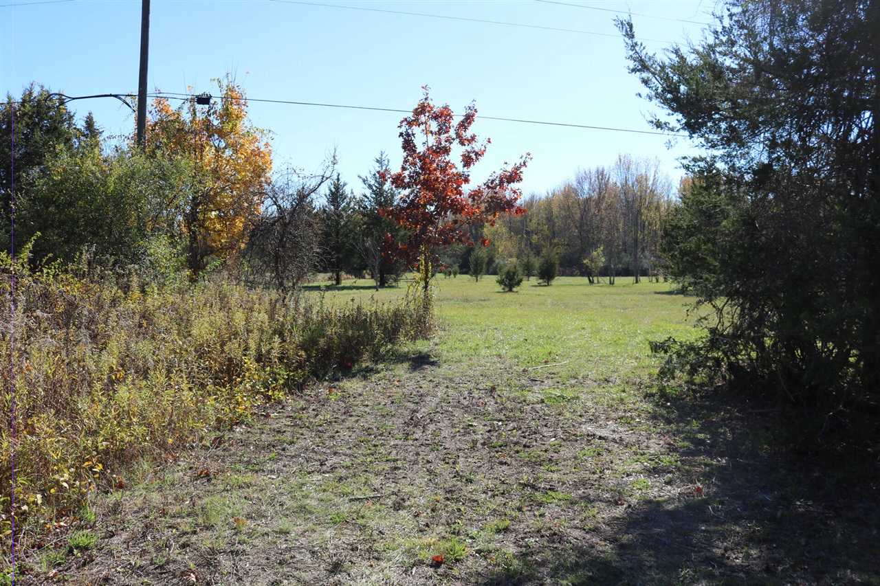 Homes for sale in Whitmore Lake, MI | 000 Jennings Rd, Whitmore Lake, MI 48189 | MLS# 70516008