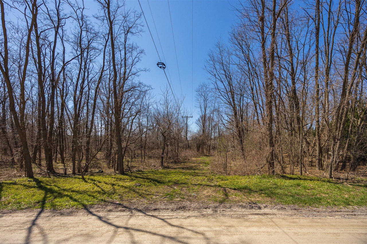 2nd image of 0000 Jennings Rd, Whitmore Lake, MI 48189 | MLS# 70516009