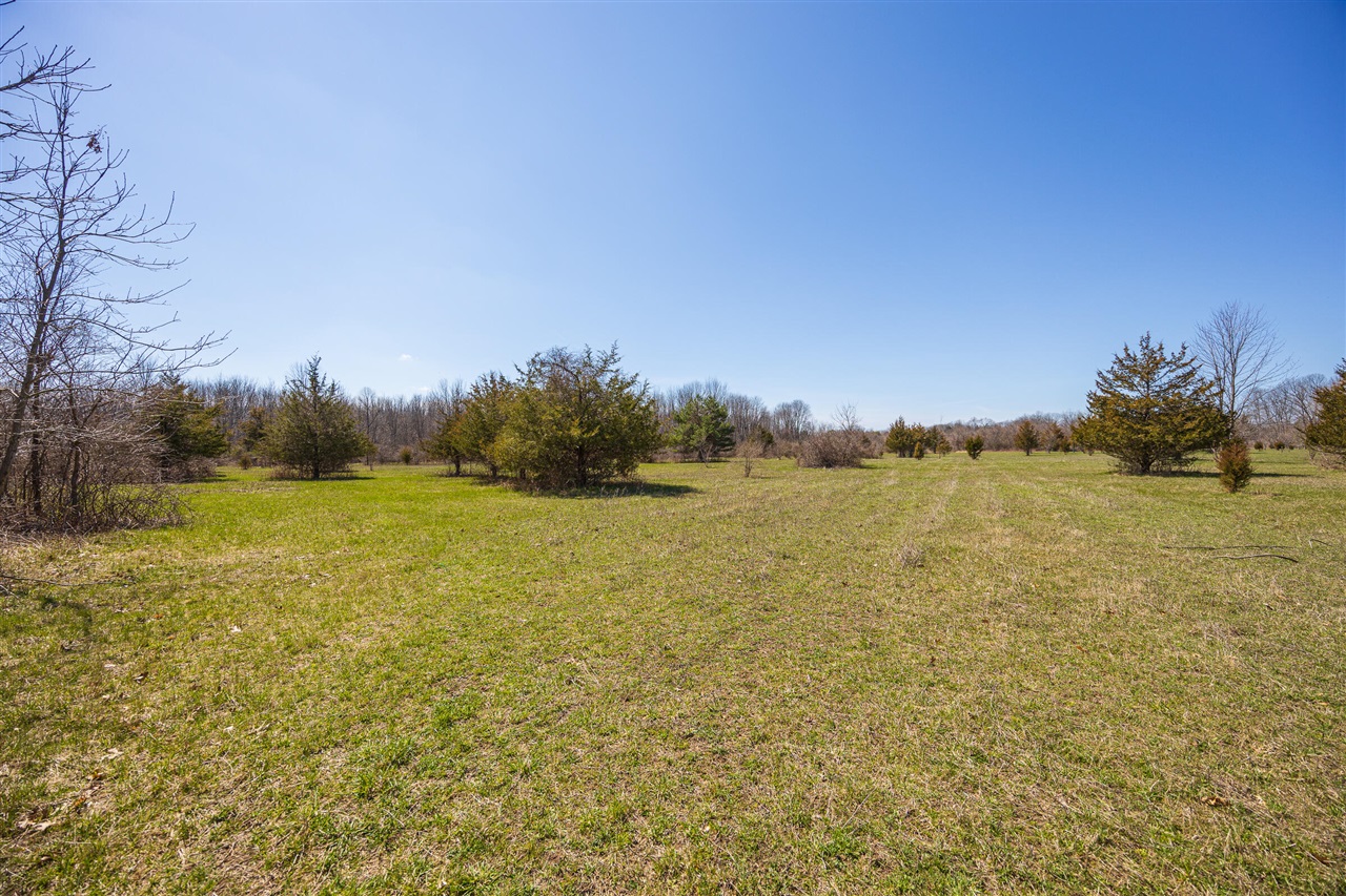 18th image of 0000 Jennings Rd, Whitmore Lake, MI 48189 | MLS# 70516009