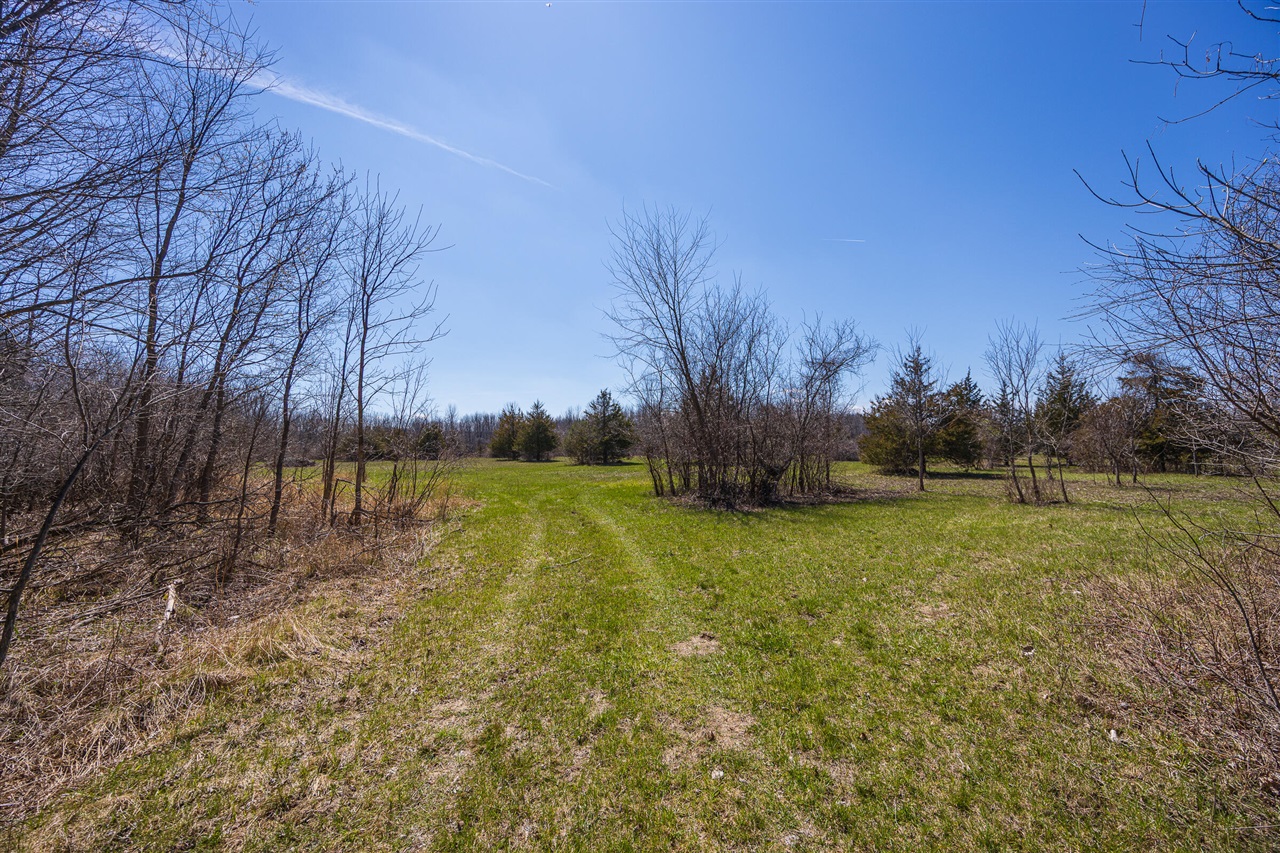 4th image of 0000 Jennings Rd, Whitmore Lake, MI 48189 | MLS# 70516009