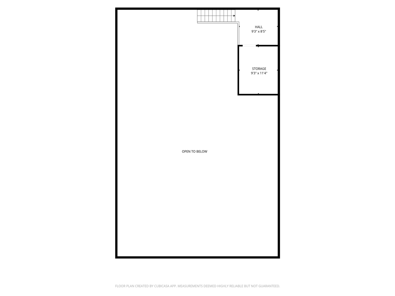 8259 S Mason Drive, Newaygo, MI, 49337-9140