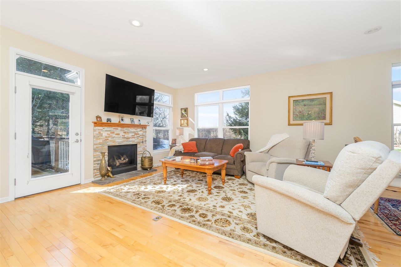 3633 Old Savannah Drive, Kalamazoo, MI, 49009-6573