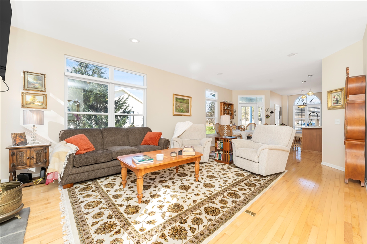 3633 Old Savannah Drive, Kalamazoo, MI, 49009-6573