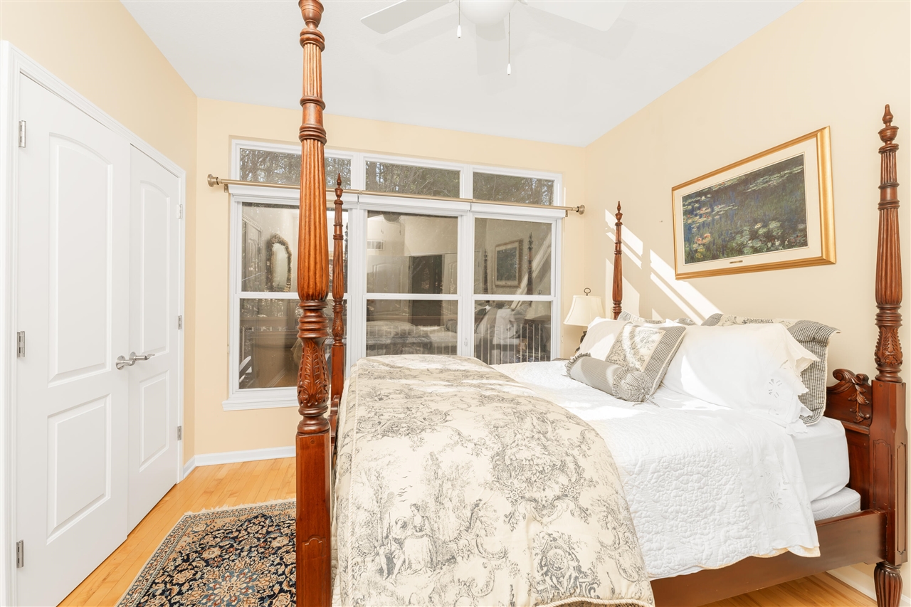 3633 Old Savannah Drive, Kalamazoo, MI, 49009-6573