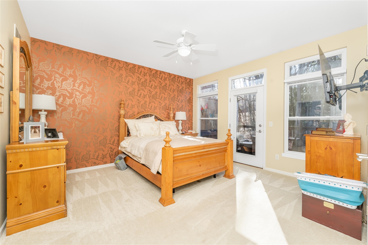 3633 Old Savannah Drive, Kalamazoo, MI, 49009-6573