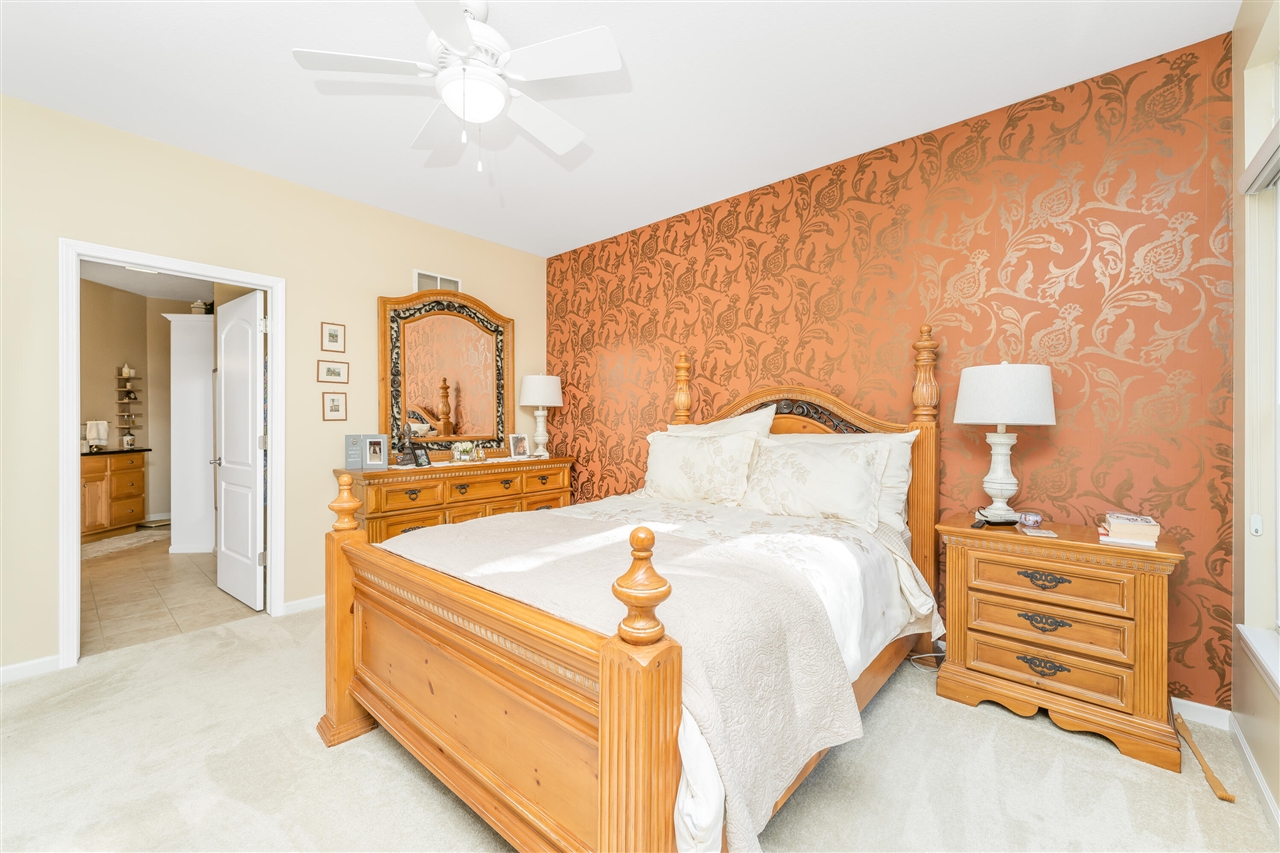 3633 Old Savannah Drive, Kalamazoo, MI, 49009-6573