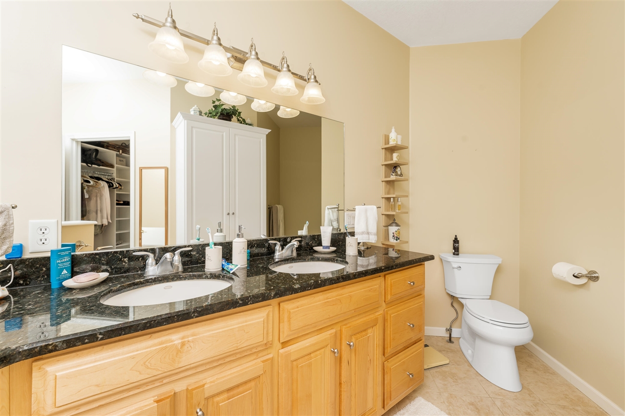 3633 Old Savannah Drive, Kalamazoo, MI, 49009-6573