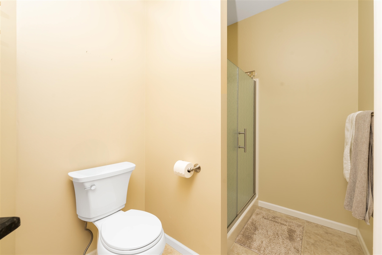 3633 Old Savannah Drive, Kalamazoo, MI, 49009-6573