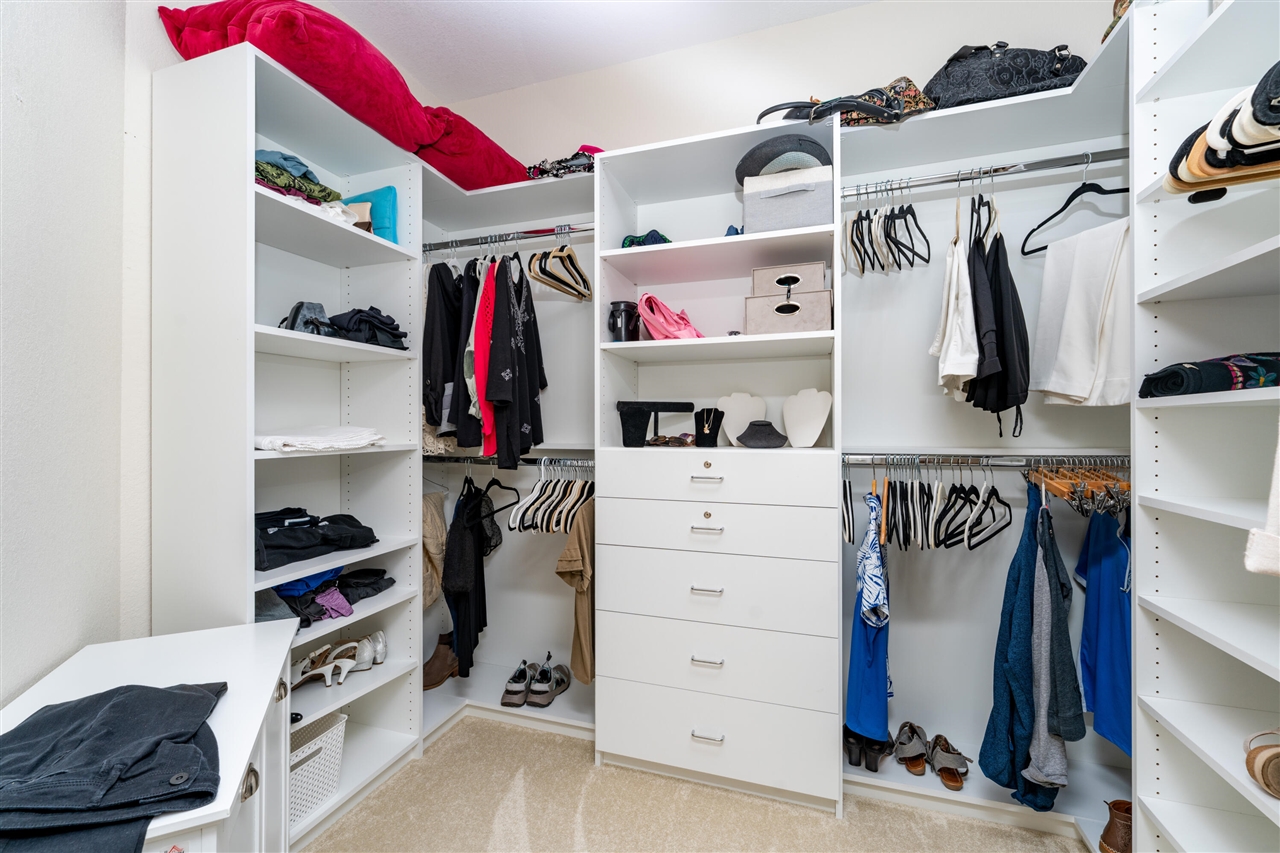 3633 Old Savannah Drive, Kalamazoo, MI, 49009-6573