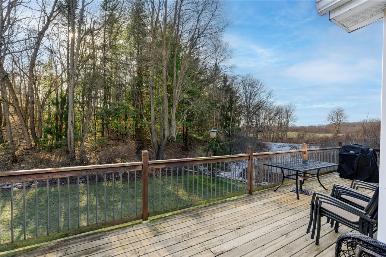 3633 Old Savannah Drive, Kalamazoo, MI, 49009-6573