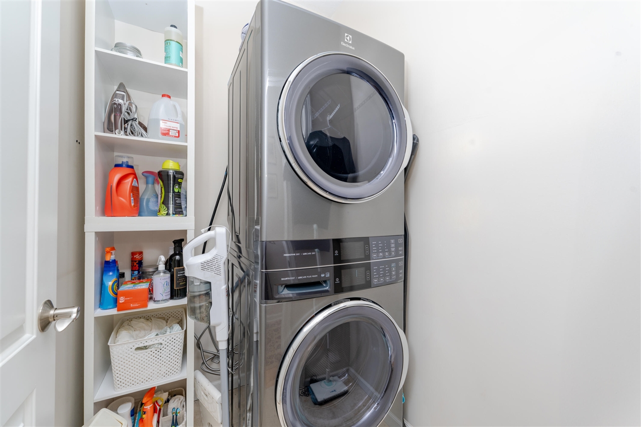 3633 Old Savannah Drive, Kalamazoo, MI, 49009-6573