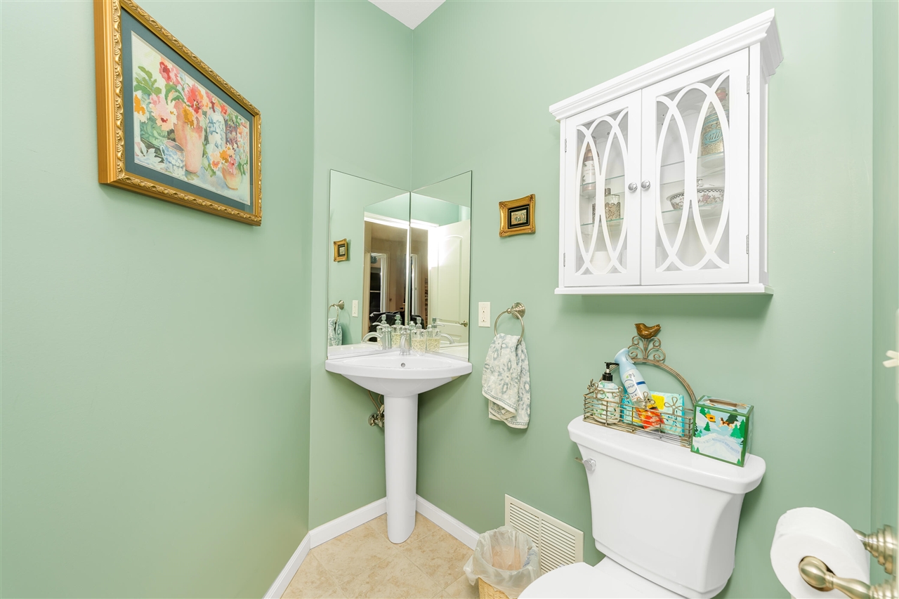 3633 Old Savannah Drive, Kalamazoo, MI, 49009-6573