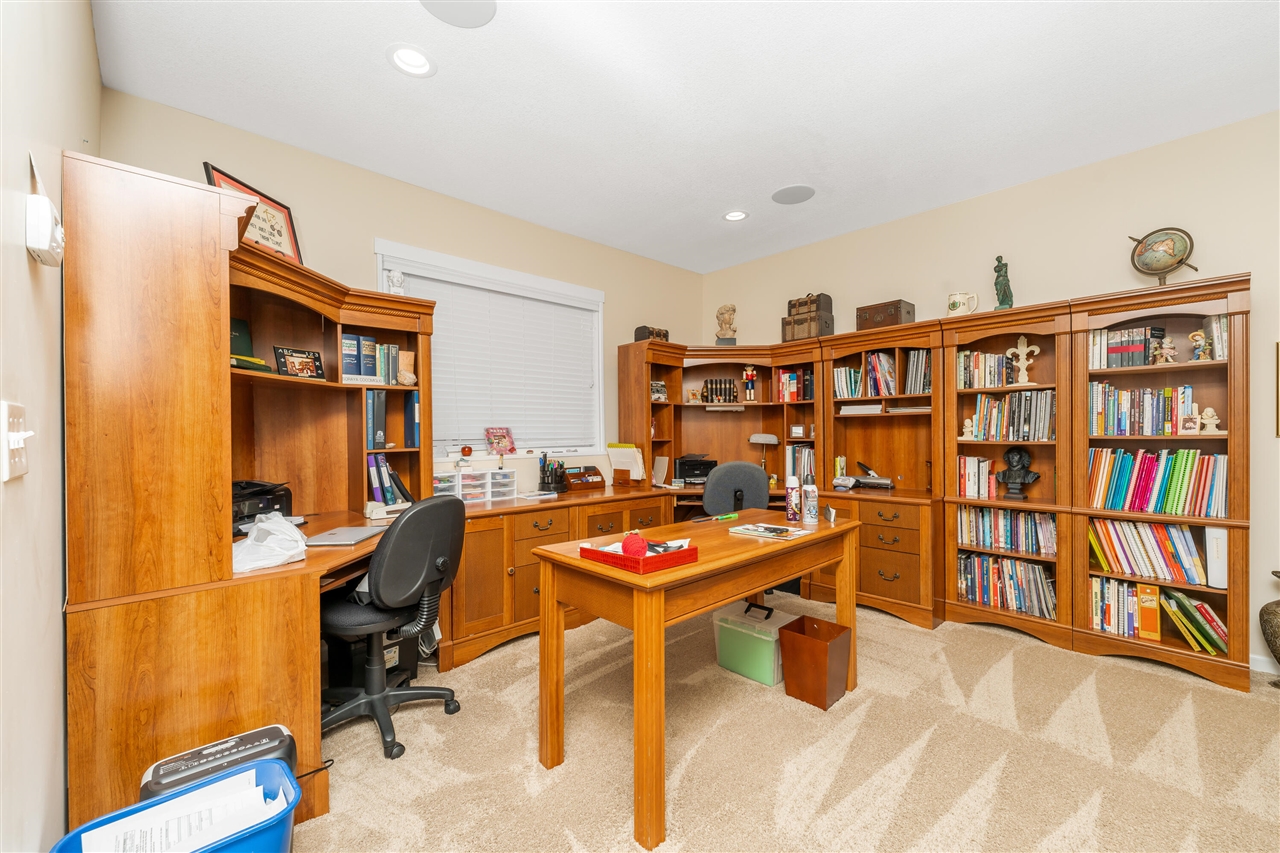 3633 Old Savannah Drive, Kalamazoo, MI, 49009-6573