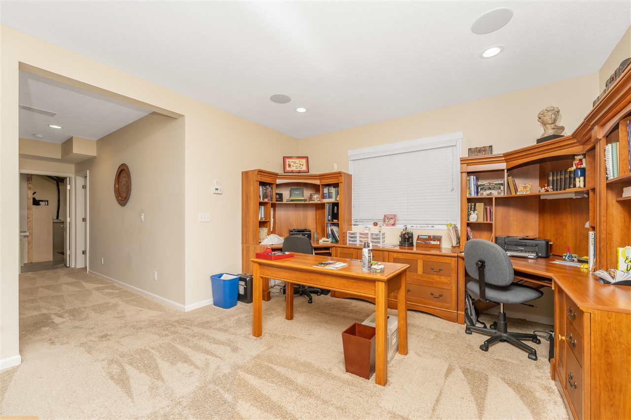 3633 Old Savannah Drive, Kalamazoo, MI, 49009-6573