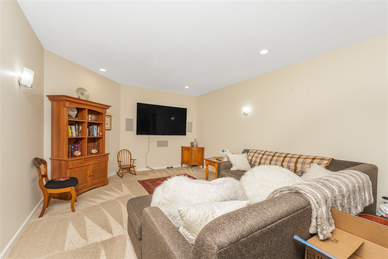 3633 Old Savannah Drive, Kalamazoo, MI, 49009-6573