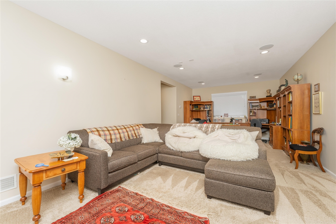 3633 Old Savannah Drive, Kalamazoo, MI, 49009-6573