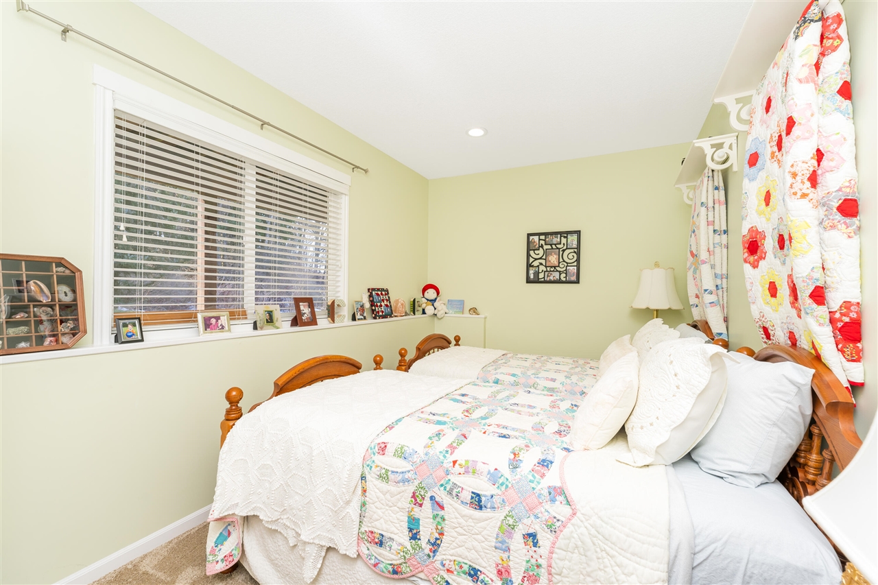 3633 Old Savannah Drive, Kalamazoo, MI, 49009-6573