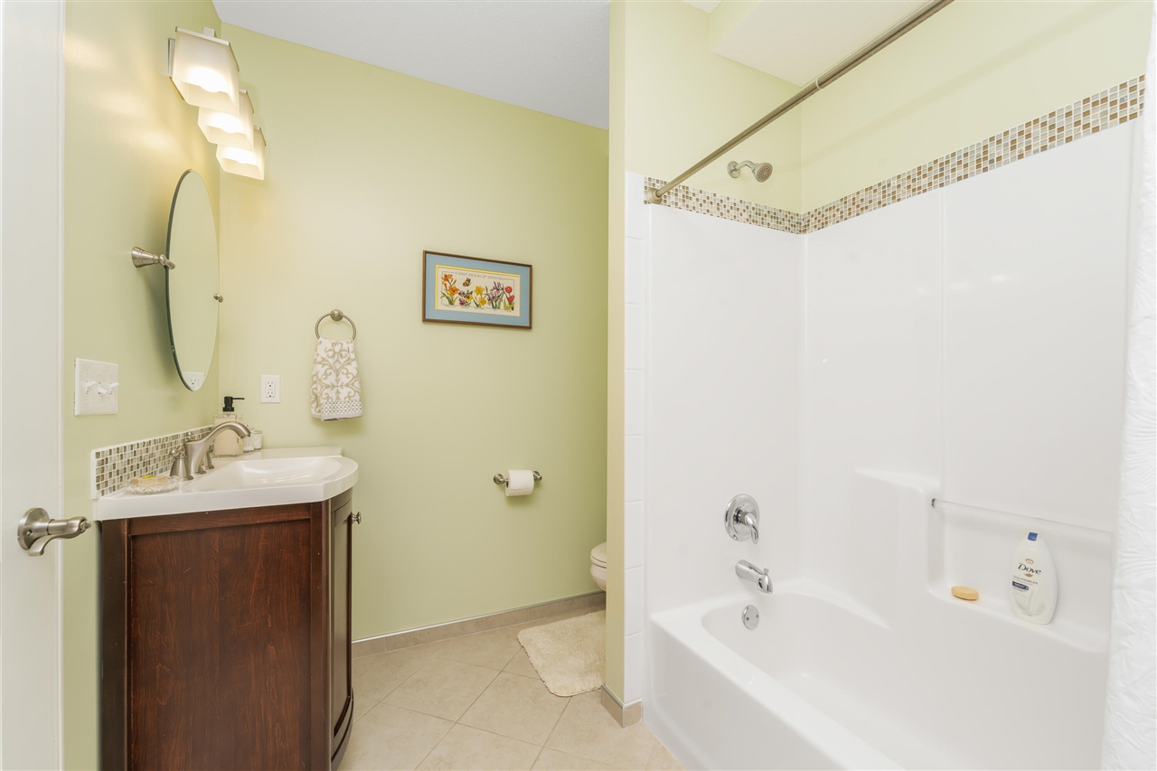 3633 Old Savannah Drive, Kalamazoo, MI, 49009-6573