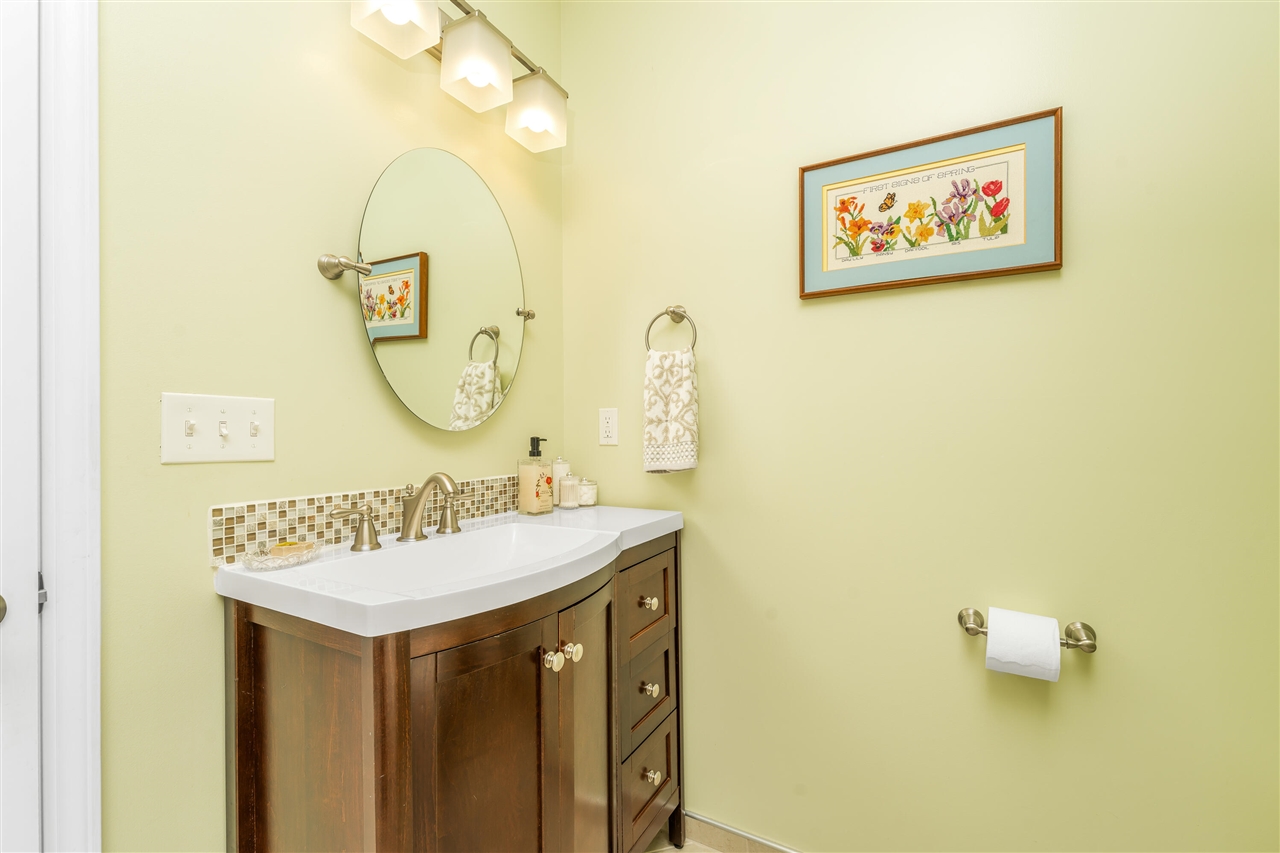 3633 Old Savannah Drive, Kalamazoo, MI, 49009-6573