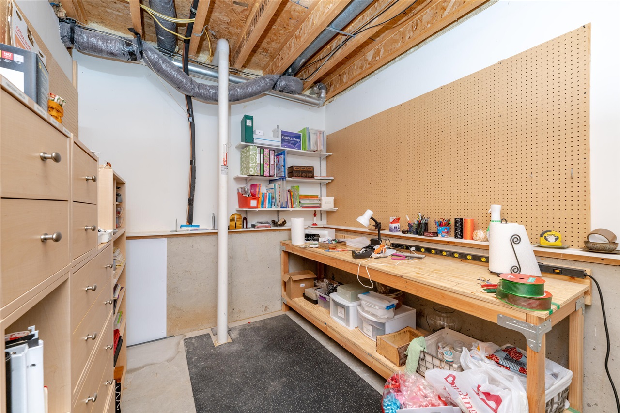 3633 Old Savannah Drive, Kalamazoo, MI, 49009-6573