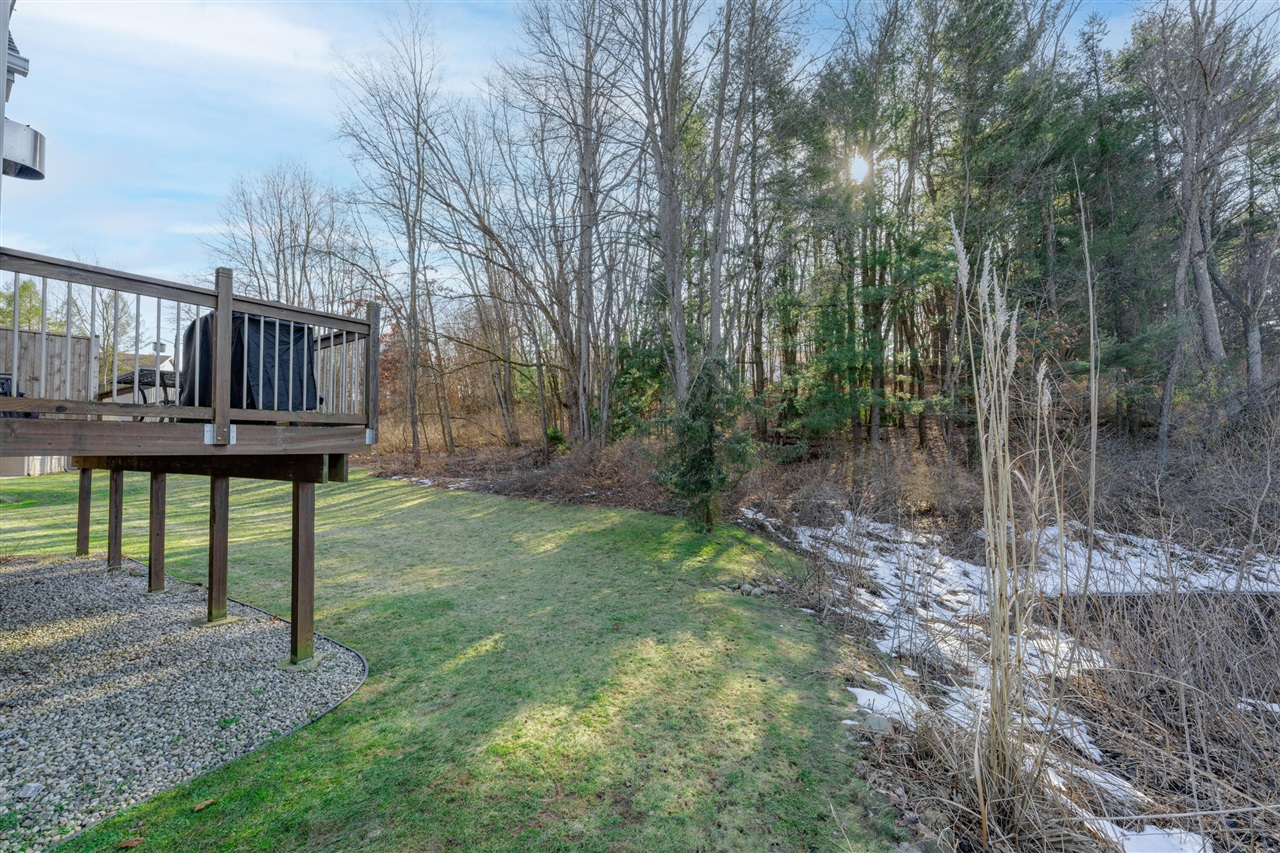 3633 Old Savannah Drive, Kalamazoo, MI, 49009-6573