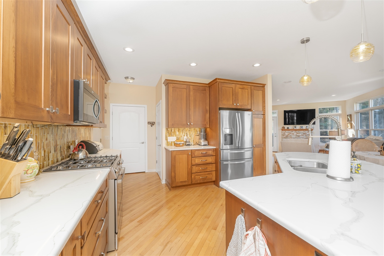 3633 Old Savannah Drive, Kalamazoo, MI, 49009-6573