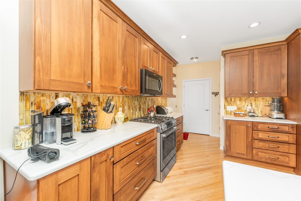 3633 Old Savannah Drive, Kalamazoo, MI, 49009-6573