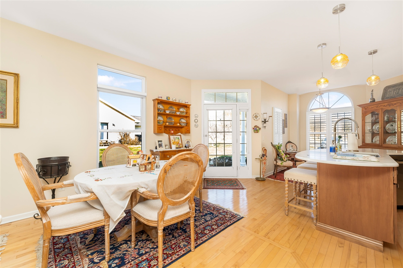 3633 Old Savannah Drive, Kalamazoo, MI, 49009-6573