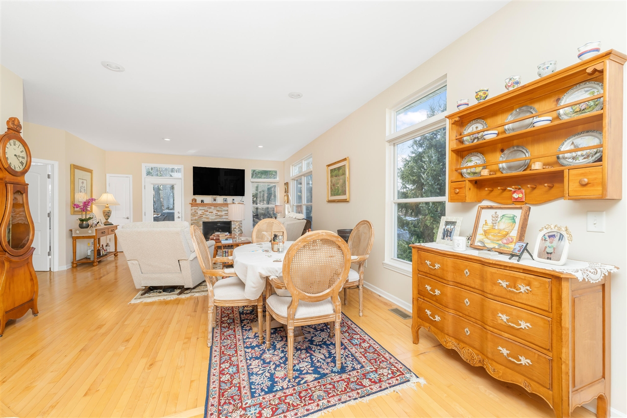 3633 Old Savannah Drive, Kalamazoo, MI, 49009-6573