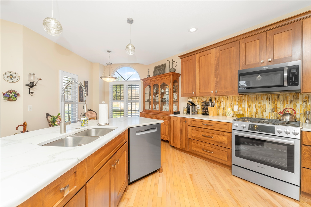 3633 Old Savannah Drive, Kalamazoo, MI, 49009-6573