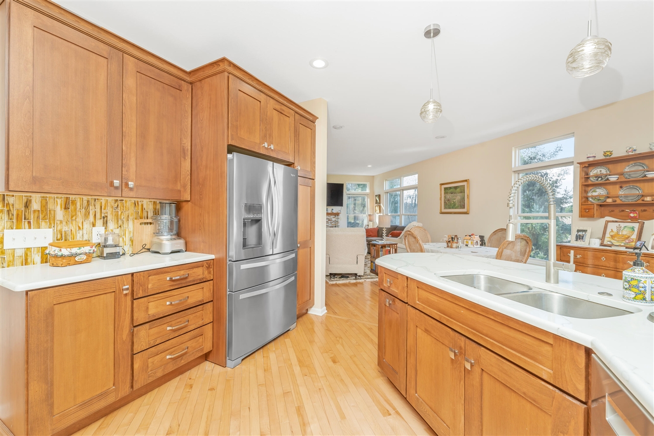 3633 Old Savannah Drive, Kalamazoo, MI, 49009-6573