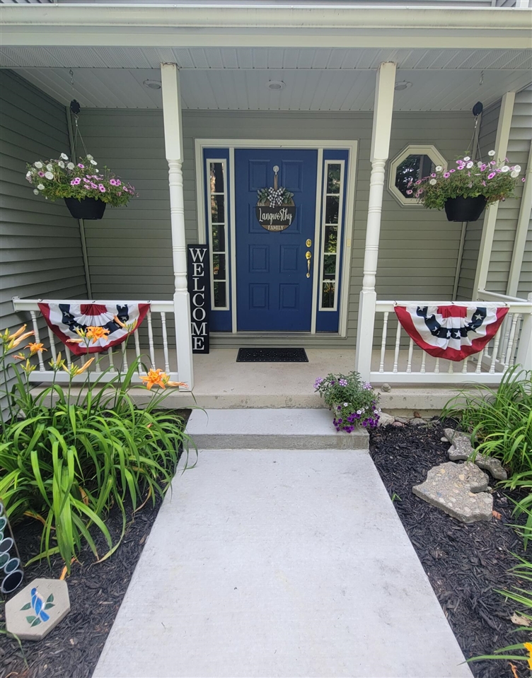 14130 Wildwood Drive, Big Rapids, MI, 49307