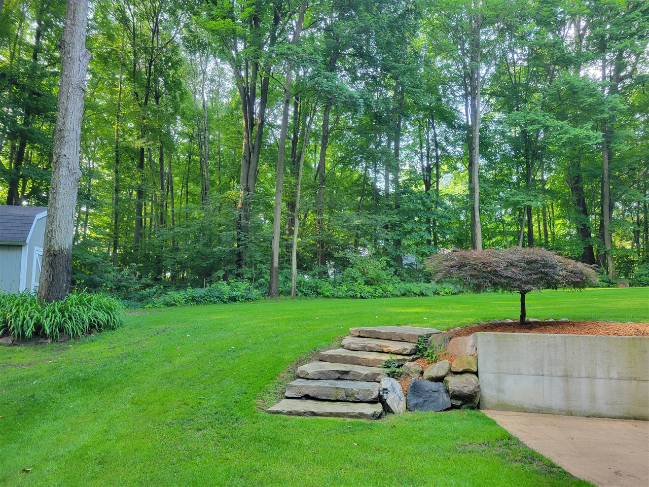 14130 Wildwood Drive, Big Rapids, MI, 49307